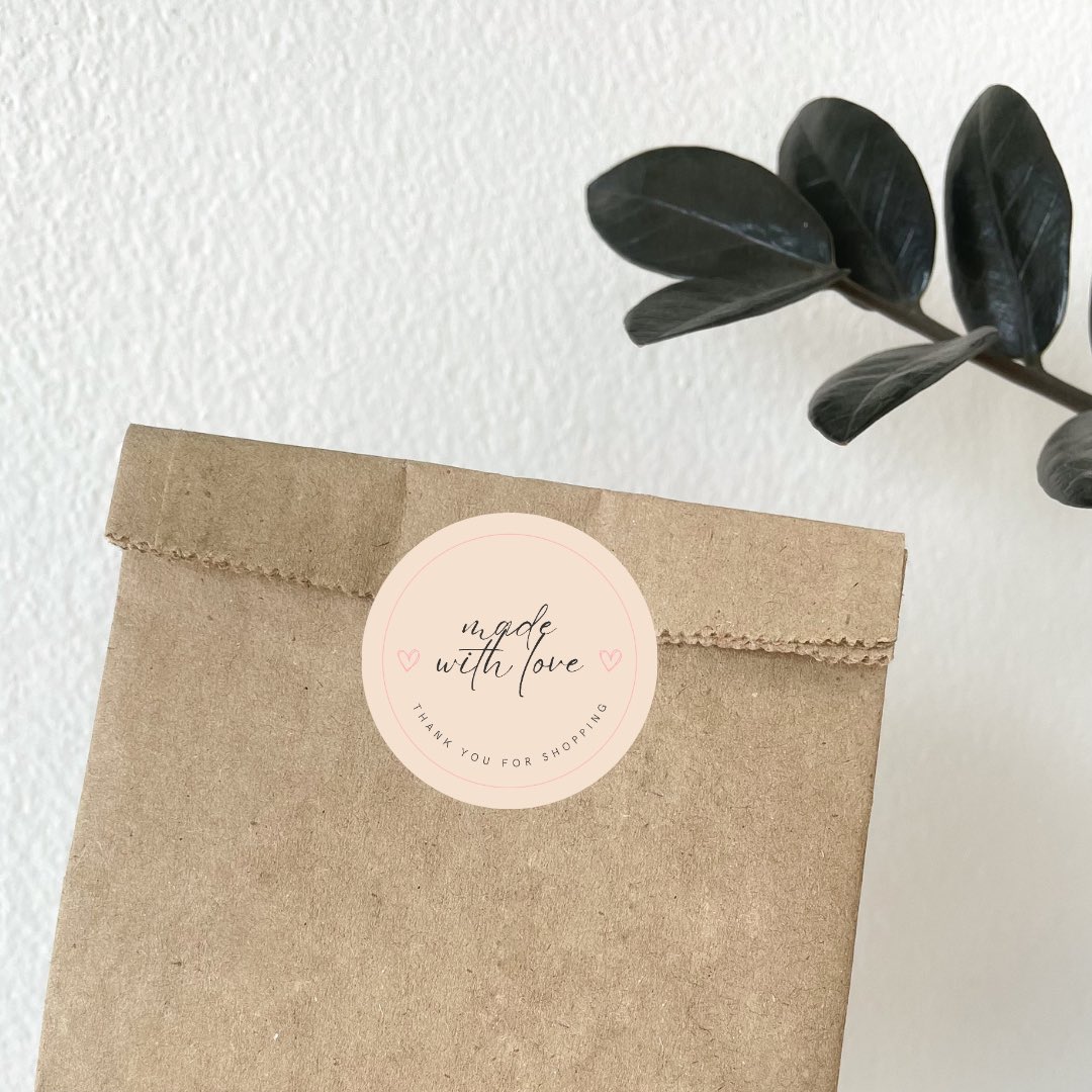mtdigitalmarketing.etsy.com/listing/171646…

#shoppingstickers #handmade #diy #thankyouforshoppingsmall  #thankyouforshopping  #smallbusinessowner #smallbusinesstips #visitenkarten #businesscards #qrcode #scanandpay #handmade #pricelist #businessowner #invoice #scanpayment #elyapımı #fattura #ig