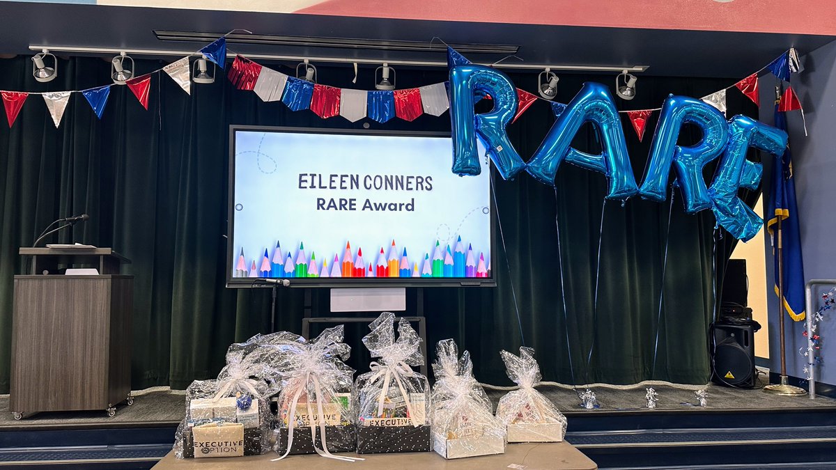 Executive Option tweet media