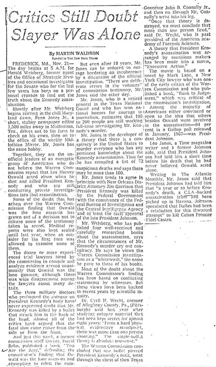 Tim Fattig tweet media