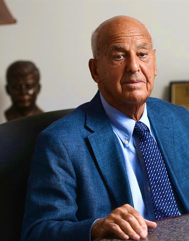 Tim Fattig tweet media