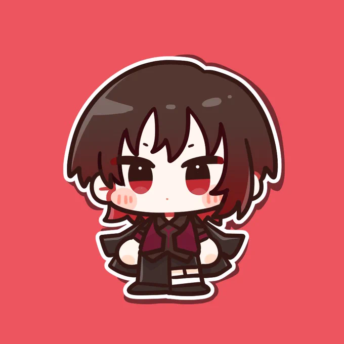 #れん絡帳