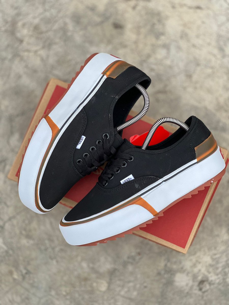 Hey my short beoble 

Size 36-46 
#happyfeet