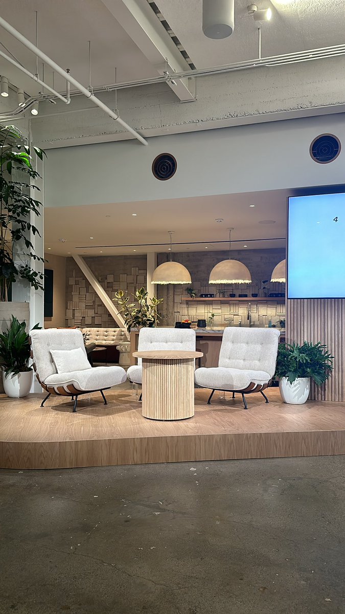 OpenAI launches ChatGPT for desktops, plus free GPT-4o that talks like Scarlett Johansson in “Her” — but doesn’t solve its most crucial problem: CENSORSHIP! ❌🤖