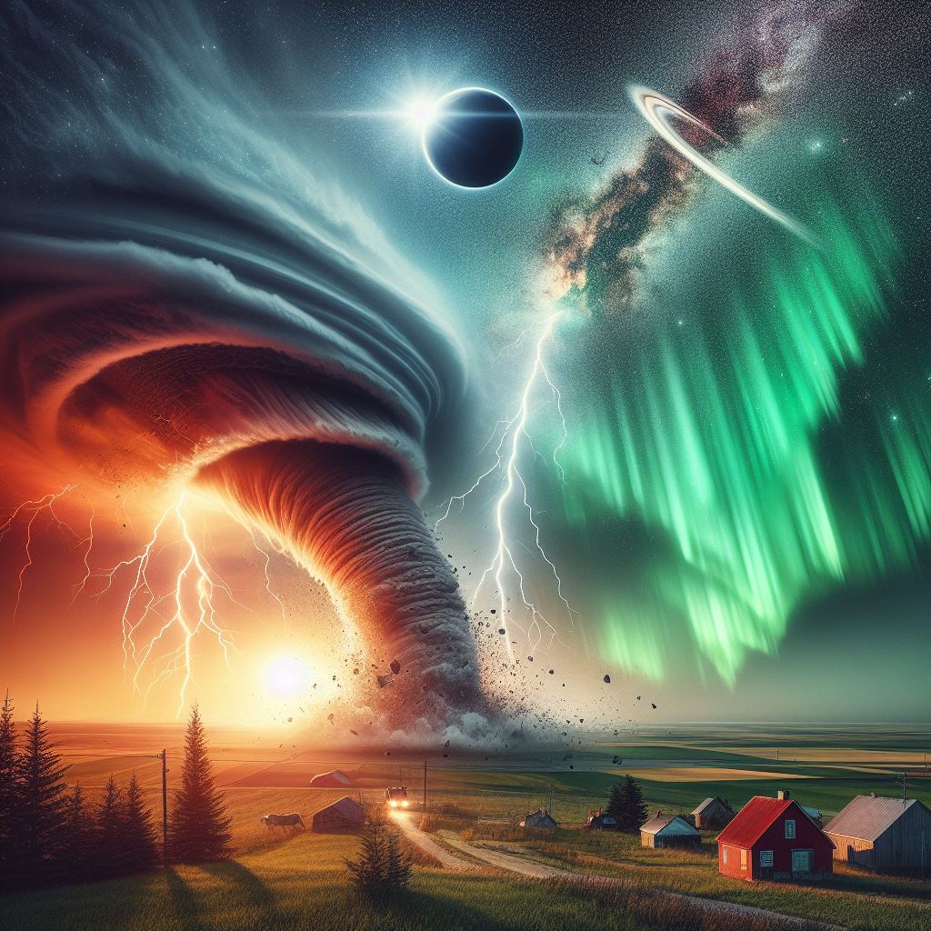 WhiteWeather_'s tweet image. 2024: