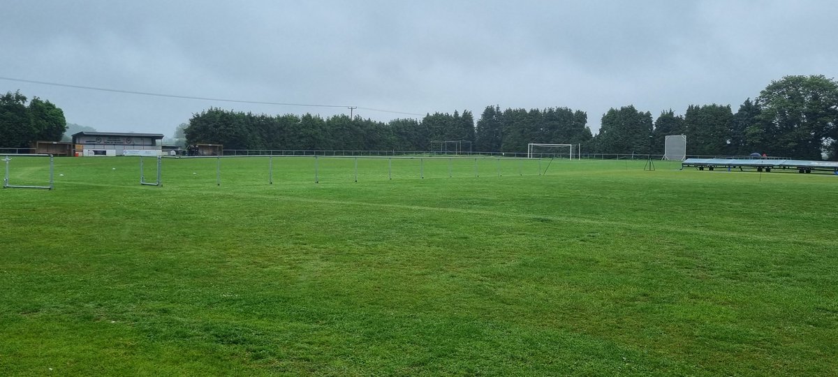 Severn Sport tweet media