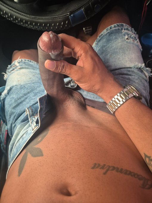 tava cheio de tes&atilde;o da porra  Link nos coment&aacute;rios https://t.co/yCkoNgDrZF<a href="/tag/amateur"class="tags"><span>#amateur</span></a><a href="/tag/viral"class="tags"><span>#viral</span></a><a href="/tag/mirelamansur"class="tags"><span>#mirelamansur</span></a><a href="/tag/videoporn"class="tags"><span>#videoporn</span></a><a href="/tag/joaoosafado"class="tags"><span>#joaoosafado</span></a>