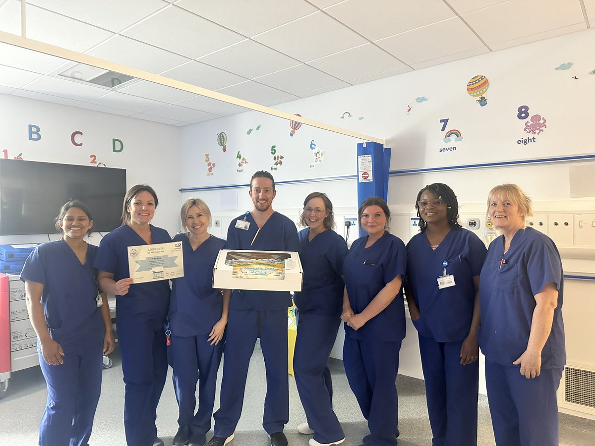 Amanda Rendell tweet media