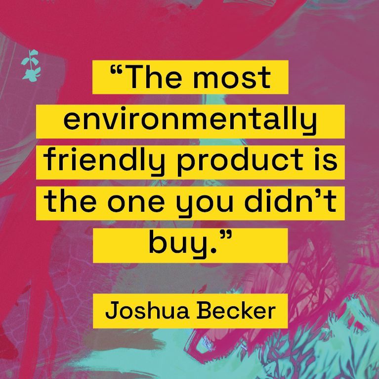SolarpunkCon's tweet photo. Let's take a moment to reflect on the impact of our consumer choices. Small changes can make a big difference!
#SolarpunkConference2024 #SustainableLiving #RenewableEnergy #RegenerativePractices #EmbraceChange #CreateTheFuture #HarmonyWithNature #EquitableWorld #BeTheChange https://t.co/OLYMhtUOPX