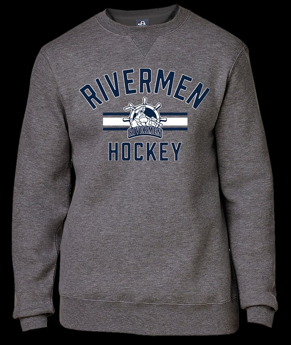 We are cleaning out our Adult Sweatshirt Inventory from the Championship Season...We have less than two dozen different adult sweatshirts of various styles and sizes left.......All are now priced at just $29.00 each! Get yours, before they are all gone 👇 buff.ly/4bvwv12