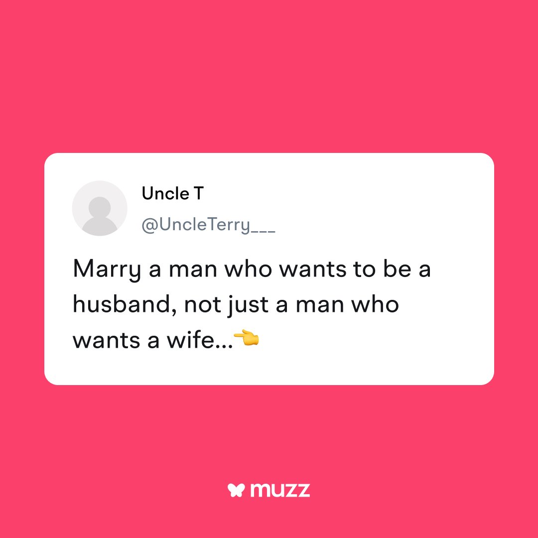 muzz_app's tweet photo. Important reminder for the sisters! 💭 #muzz #muzzapp #muslimquotes #muslim https://t.co/Mu2LQQagBU