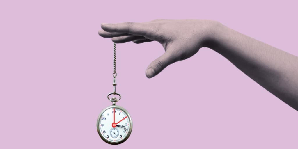 Join us on May 25 and 26 at 2 pm at Central Library to enjoy short performances of new works from playwrights and theatre artists in this staged reading showcase. Presented by Rona Altrows, Lisa Murphy-Lamb, and Ethan Cole. Learn more: bit.ly/4aX6ZlB #CalgaryLibrary