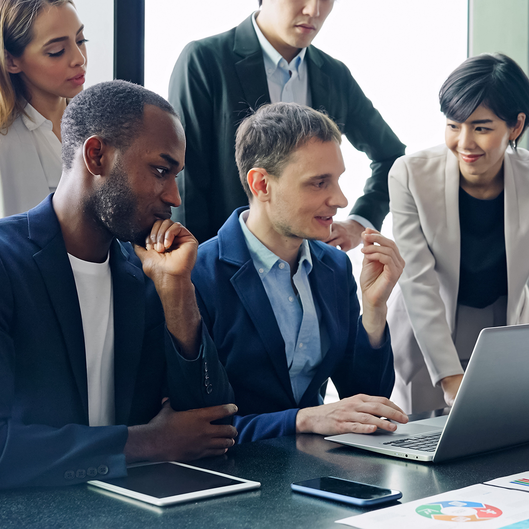 acclaro_inc's tweet photo. Is your software product ready for international markets? Make sure to adapt your product to meet each market's cultural, functional, and linguistic expectations. Here's how to get started with #SaaS #localization: https://t.co/w8XL0u8Y1i #Transation https://t.co/ypbsPsLPt6