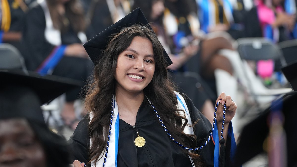 UTA School of Social Work tweet media