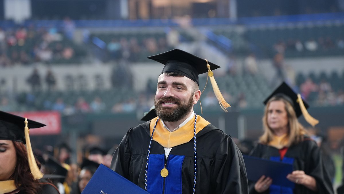 UTA School of Social Work tweet media