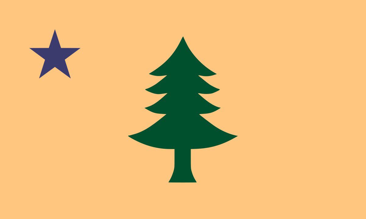 jwalter1337's tweet image. The Original Maine State Flag, but make it in real life (aurora edition).

Photo by yours truly last Friday here in @visitmaine 💚 #AuroraBorealis #NorthernLights #MaineThing @SenAngusKing @JanetMillsforME @chelliepingree @PressHerald @KeithCarson @CharlieWGME