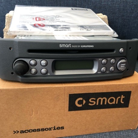 Ed Smart Cars tweet media