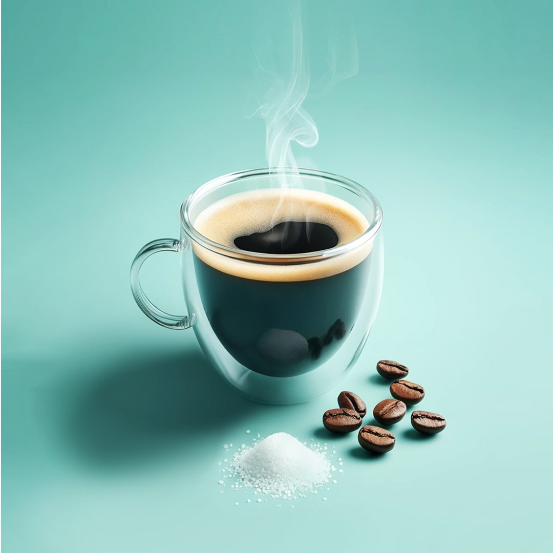 VitaCup tweet media