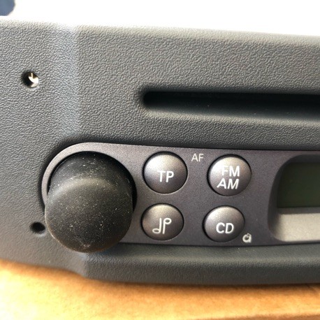 Ed Smart Cars tweet media