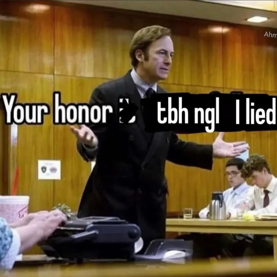 🕐HOURLY🕑 shitpost tweet media