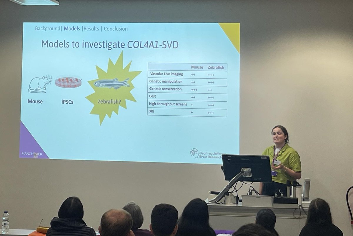 Daisy Flatman tweet media