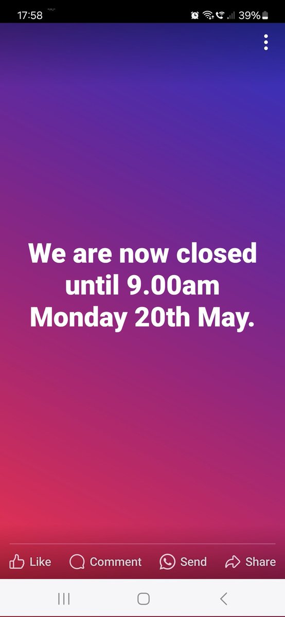 Priory Cafe Ruislip (@priorycafe) on Twitter photo 