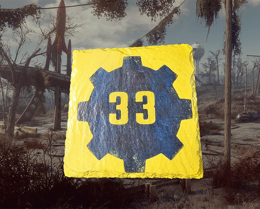 The_PixelShrimp's tweet photo. New products available! Now you can rest all of those empty Nuka Cola bottles you have been looting?! https://t.co/FniT4WgkV3
#Fallout #Fallout4 #FalloutOnPrime #Fallout76 https://t.co/My2pE4f0ri