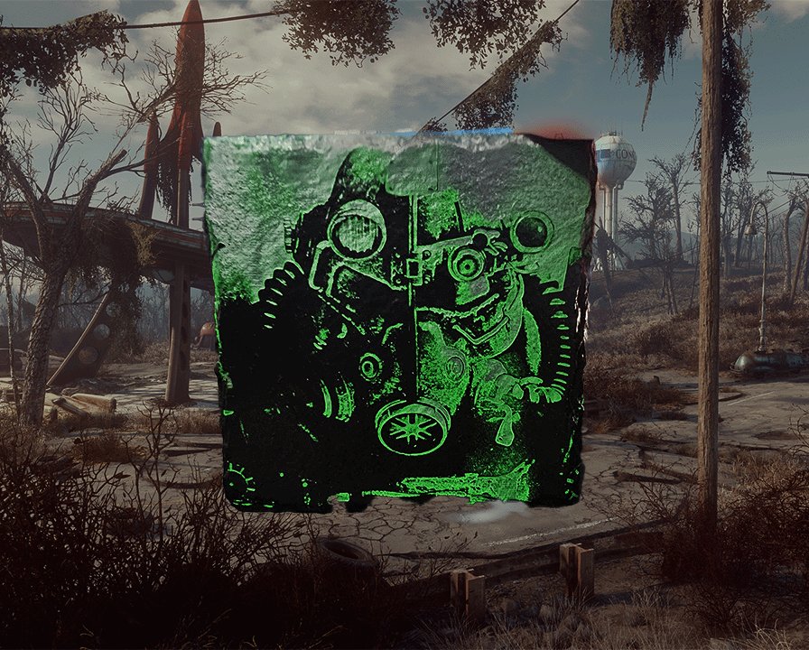 The_PixelShrimp's tweet photo. New products available! Now you can rest all of those empty Nuka Cola bottles you have been looting?! https://t.co/FniT4WgkV3
#Fallout #Fallout4 #FalloutOnPrime #Fallout76 https://t.co/My2pE4f0ri