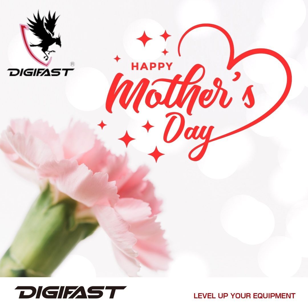 DigifastUSA's tweet photo. Late post 😭 

But we hope everyone had a wonder Mother's Day Weekend ❤️ 

#digifast #digifastusa #gaming  #gaminglife #gamingsetup #gamingpc #gamingposts  #gamingroom #gamingislife #gamingsetups #gaminggear #gamingstation #gamingaddict  #mothersday #mothersday2024 https://t.co/9nHaSt7ai1