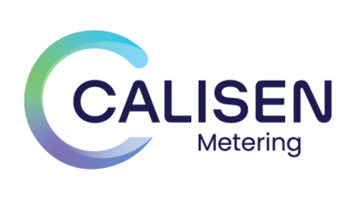 Meter Reader at Calisen Metering

Based in #Wolverhampton

Click to apply: ow.ly/3qny50RA5c6

#WolvesJobs #MaintenanceJobs