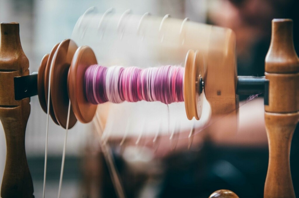 📢Don't forget the Learn To Spin session is at the National Wool Museum tomorrow! 📆14 May 🎫#FREE Book your place today and come learn a new skill: tinyurl.com/5n6c5u55 🧶🧶🧶🧶🧶🧶🧶🧶🧶🧶