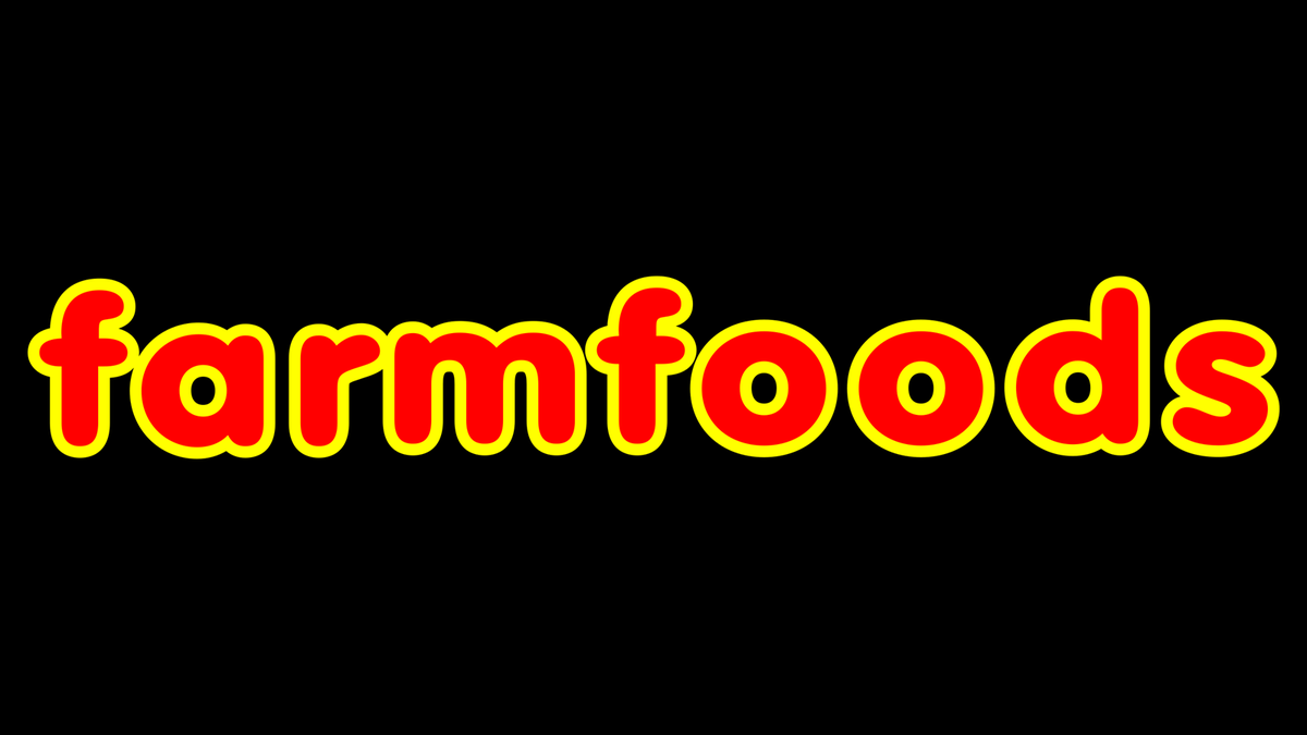 Retail #Apprentice with Farmfoods in #Pitsea

Apply here: ow.ly/nlcI50RAaKr

#EssexJobs #RetailJobs