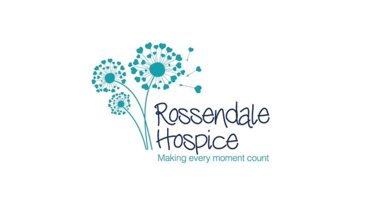 Patient Escort/ Driver wanted @RossHospice in Rawtenstall

See: ow.ly/YnFy50RBwse

#LancashireJobs