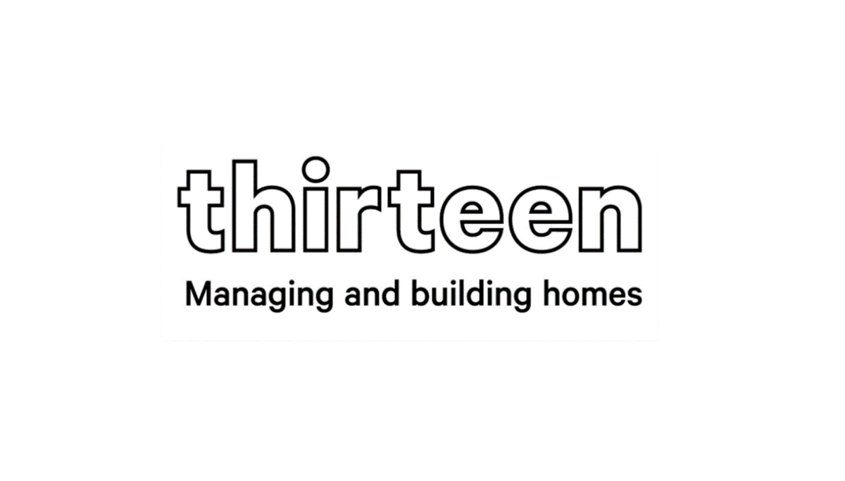 Roofers wanted @Thirteen_Group in Middlesbrough See: ow.ly/Q3Sf50RBtyX #MiddlesbroughJobs #ConstructionTradesJobs