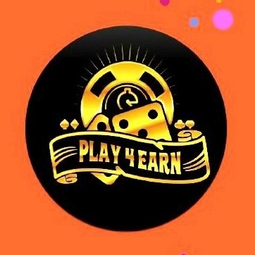 KedarRajbhar's tweet photo. "ADS GROUP OF COMPANIES " WITH TRENDING INDUSTRIES....

ADSCOIN 
ADSCOIN EXCHANGE 
BODHNAM (E- LEARNING)
PAYONADS ( DIGITAL PAYMENT)
BUNDLE PLAY (OTT PLATFORM)
MACRO BAZAR ( ONLINE &amp; OFFLINE SHOPING)
PLAY4EARN (ONLINE GAMING)

ADS : FUTURE IS HERE
@therahulads @BrijSha60236421 https://t.co/0uAWLKZoVQ
