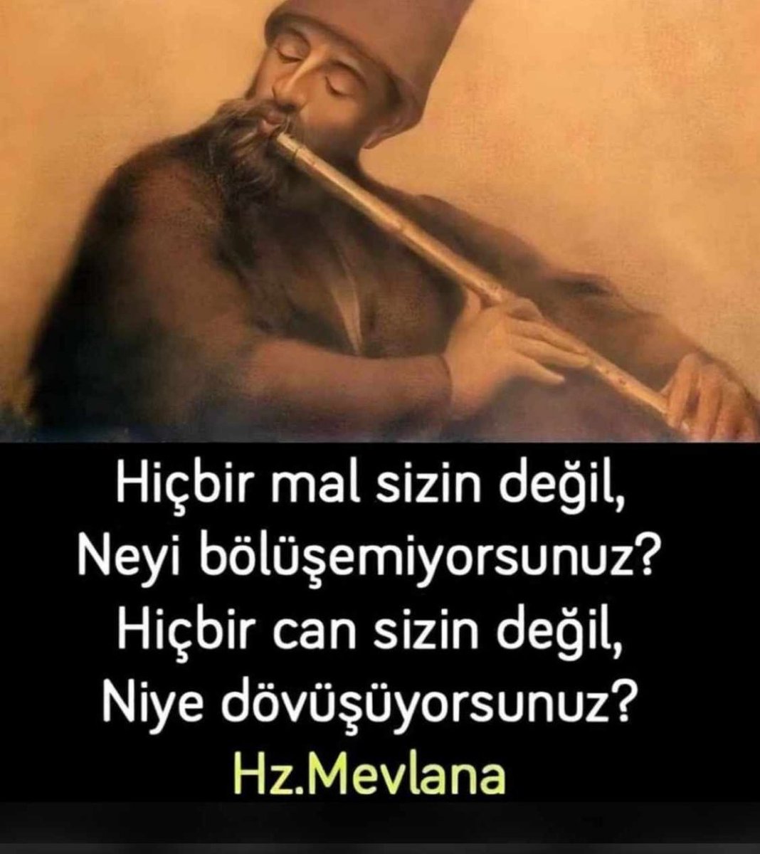 Selamunaleyküm Hazirûn 🙋‍♂️ ♥️ Hayırlı Akşamlar ♥️ #İnsanGaripBirBilmece 👇 Tespit 👇