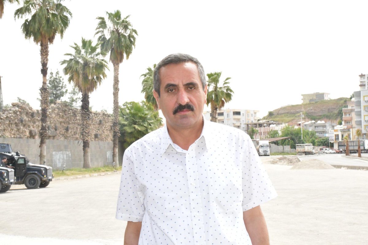 s (@metinilter73) on Twitter photo 