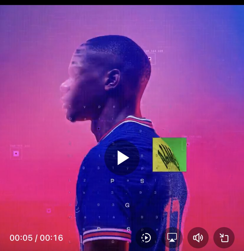 Kit_Chat_Matt tweet media