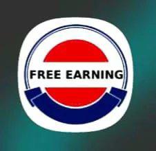 KedarRajbhar's tweet photo. "ADS GROUP OF COMPANIES " WITH TRENDING INDUSTRIES....

ADSCOIN 
ADSCOIN EXCHANGE 
BODHNAM (E- LEARNING)
PAYONADS ( DIGITAL PAYMENT)
BUNDLE PLAY (OTT PLATFORM)
MACRO BAZAR ( ONLINE &amp; OFFLINE SHOPING)
PLAY4EARN (ONLINE GAMING)

ADS : FUTURE IS HERE
@therahulads @BrijSha60236421 https://t.co/0uAWLKZoVQ