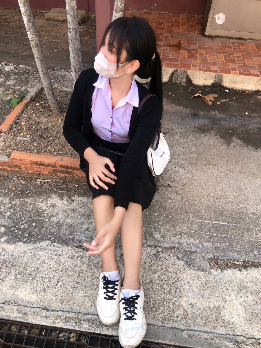 warisss09's tweet photo. มาเลี้ยงหนมหนูหน่อย
#สุโขทัยนัดเย็ด https://t.co/swYaeQiD3Q