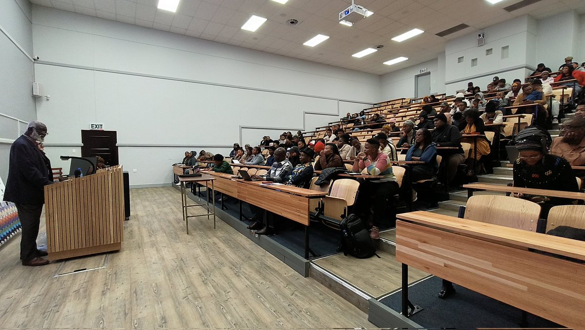 shepi mati (@shepimati) on Twitter photo 