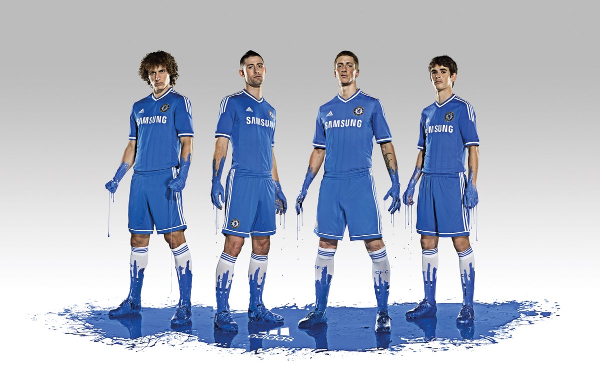Classic Football Shirts tweet media