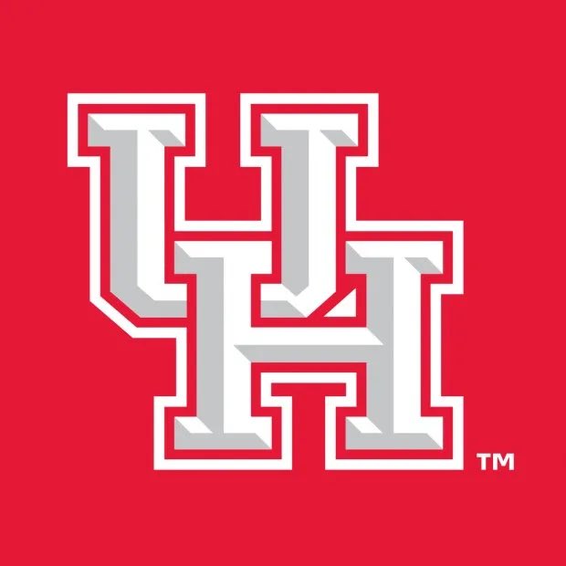 AGTG! Blessed to receive an offer from The University of Houston @CoachShawnBell @DVFootballOFOD @ContrerasDVOFOD