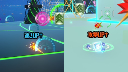 luftelli's tweet photo. 本サークルでは、オンライン対戦型3Dシューティングゲーム「光影の塔」を開発中です🗼
詳細は公式ページをご覧ください！
気になった方はぜひSteamのウィッシュリストに登録してください！

■Steam
https://t.co/dCJZn5fZzT

■公式ページ
https://t.co/uSuZG9guku

#gamedev #indiegame #ゲーム制 https://t.co/Y98LwbvVSo