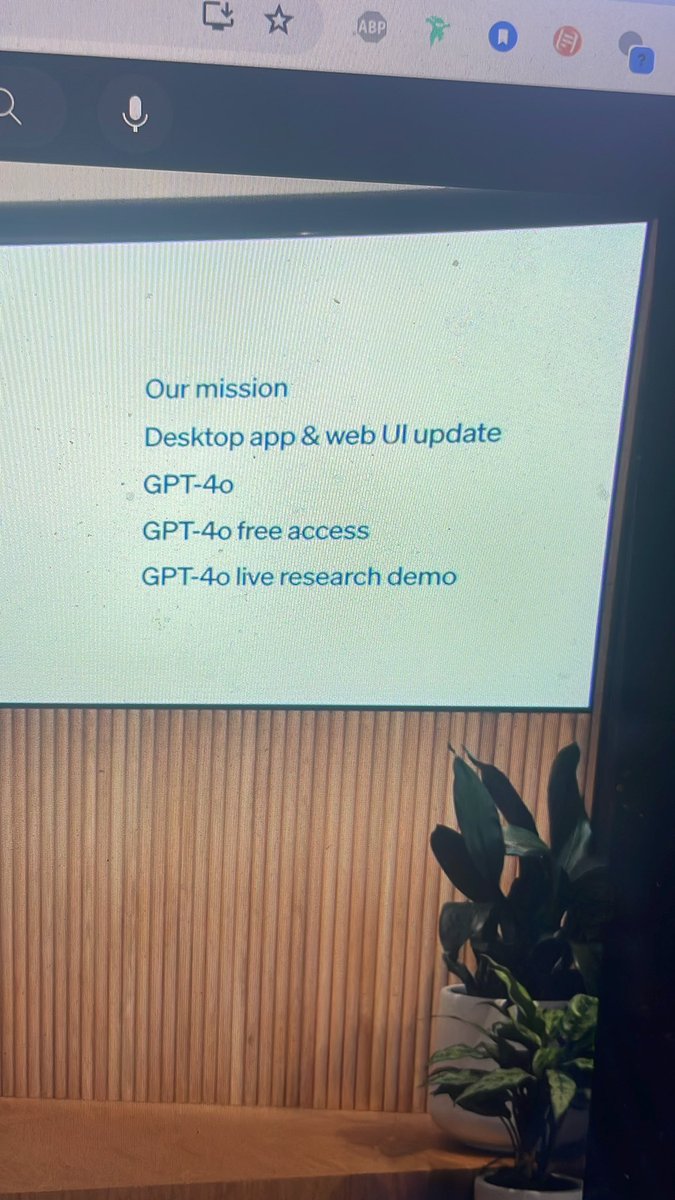 Tom Edwards AI tweet media