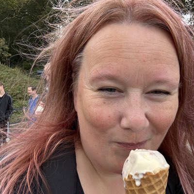 VictoriaJDT's tweet photo. #NewProfilePic https://t.co/QKZhSplvUC