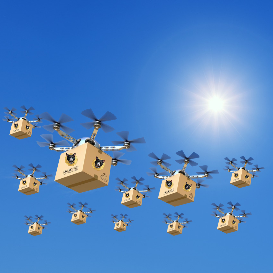 cripto_tnn's tweet photo. @calaonsol airdrop campaign is life !!!
To participate join to Discord server https://t.co/4QiDJNqO6M Telegram group https://t.co/2MEbRBphwU and follow him in Twitter https://t.co/Z5kqLJFlJc

stay tuned for more information
#calaonsol #calaarmy https://t.co/8xMAbzkjAs