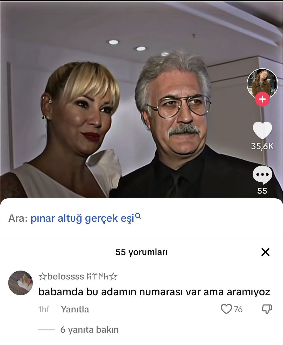 Galatasaray - İlkay Gündoğan