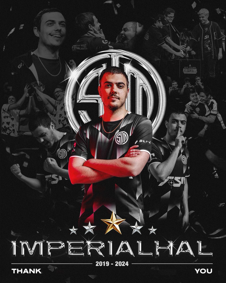 valdizbro's tweet photo. Thanks for the memories. 🫂 https://t.co/go4uFcjwBD