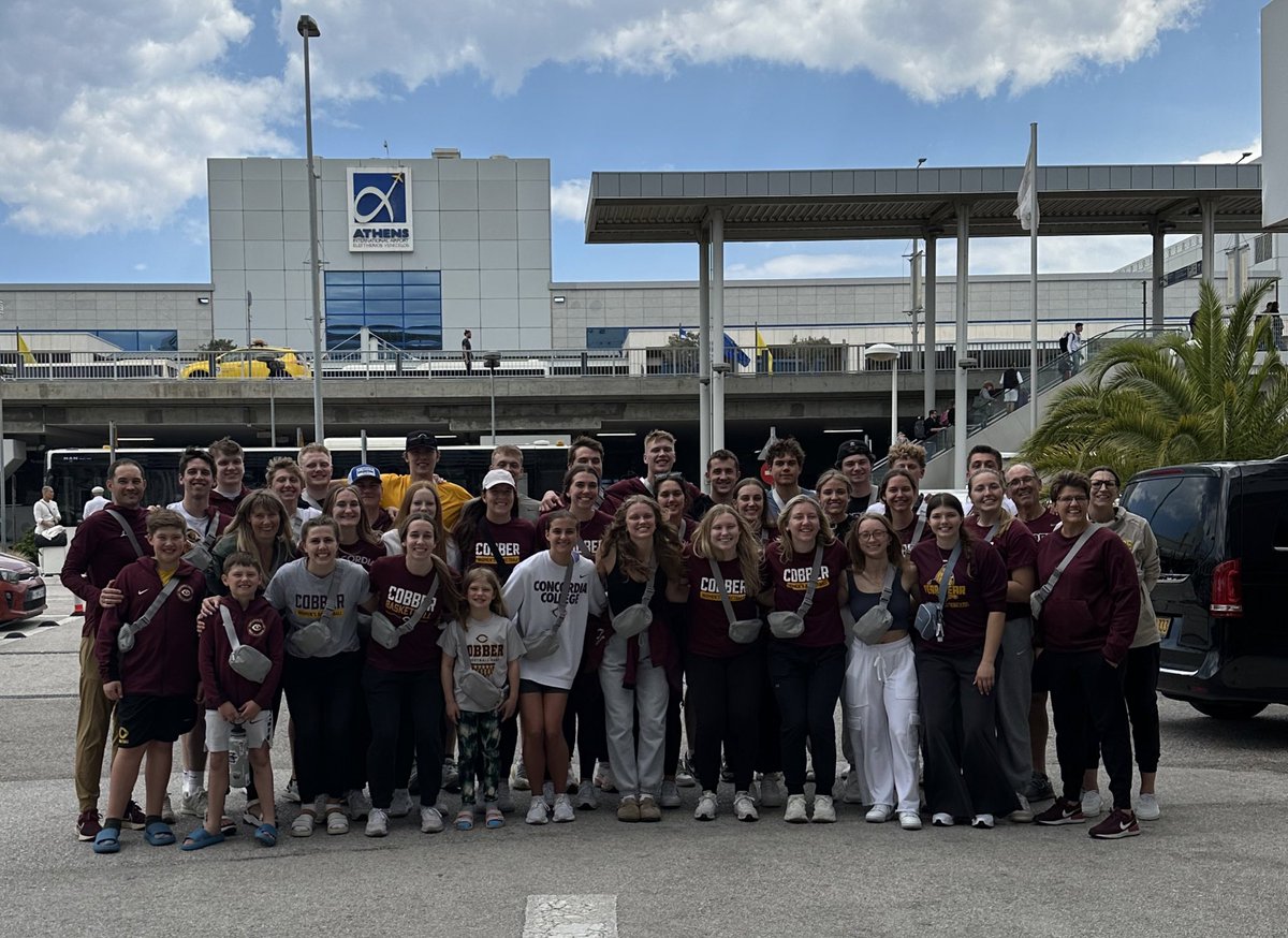 Cobber Basketball tweet media