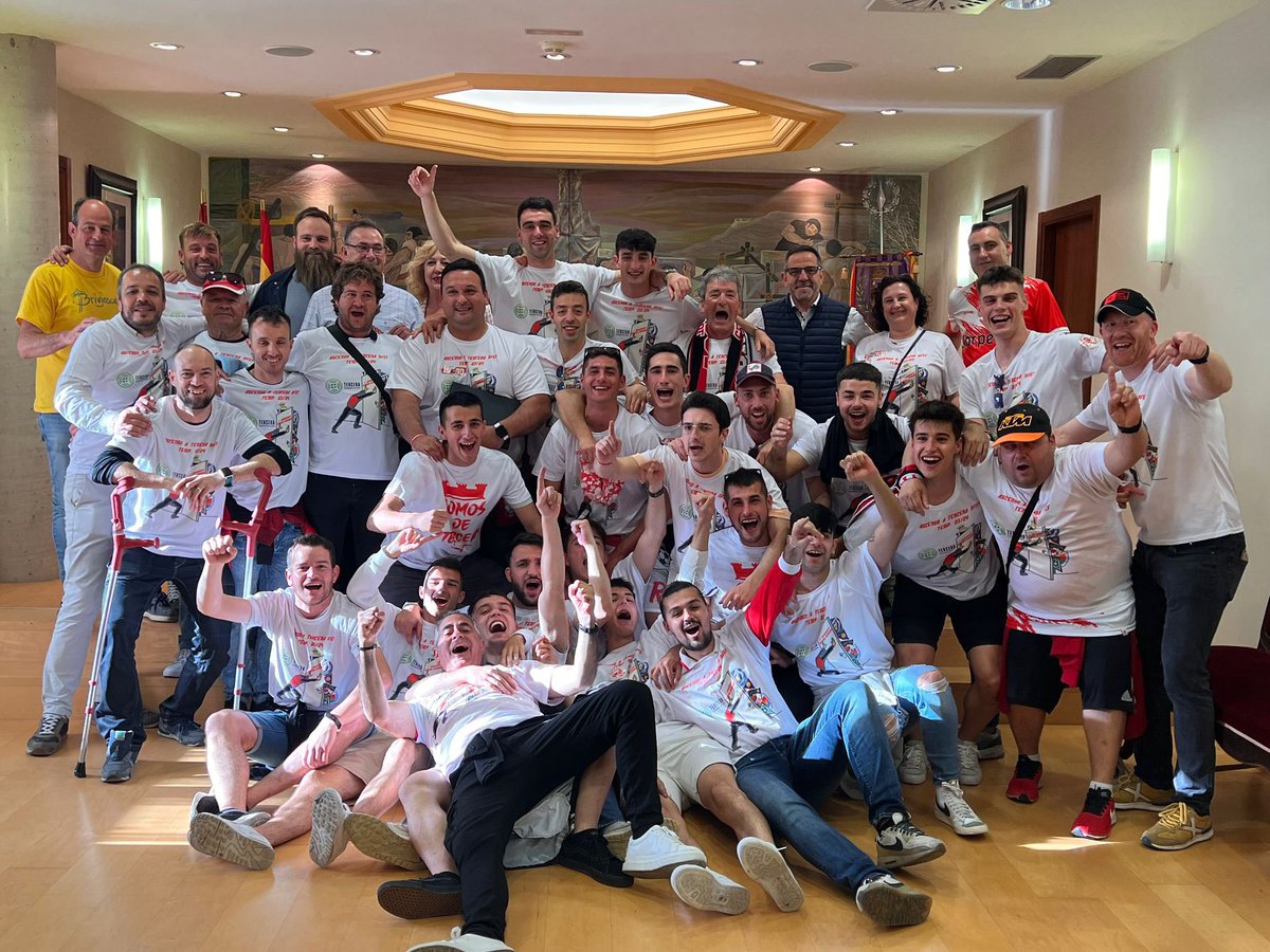 mariobravo___'s tweet photo. 🏆❤️🤍 @cfbriviesca https://t.co/B1U4jkTLDs